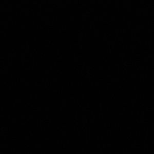 Meet your Posher, Jamison